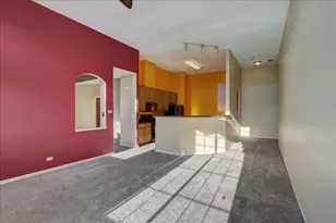 8108 Concord Ln, Justice, IL 60458 - Photo 7