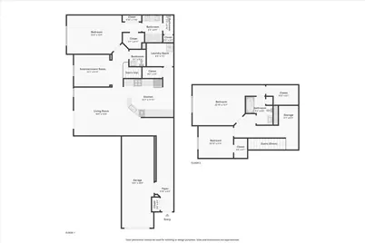 8108 Concord Lane #K, Justice, IL 60458 - Photo 31