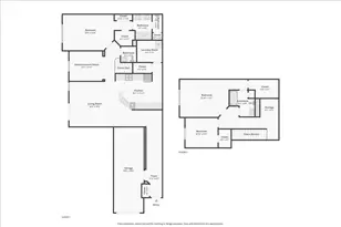 8108 Concord Ln, Justice, IL 60458 - Photo 31