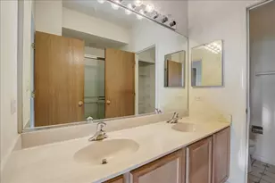 8108 Concord Ln, Justice, IL 60458 - Photo 19