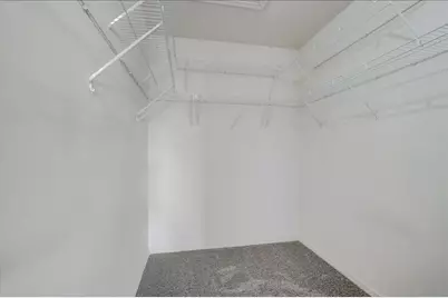 8108 Concord Lane #K, Justice, IL 60458 - Photo 25