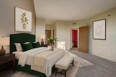 8108 Concord Lane #K, Justice, IL 60458 - Photo 17