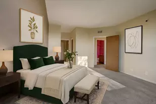 8108 Concord Ln, Justice, IL 60458 - Photo 17