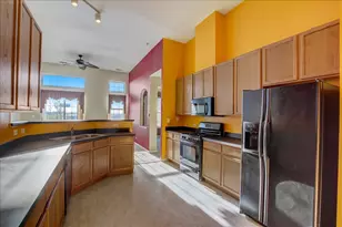 8108 Concord Ln, Justice, IL 60458 - Photo 9