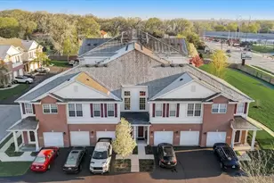 8108 Concord Ln, Justice, IL 60458 - Photo 1