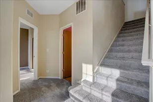 8108 Concord Ln, Justice, IL 60458 - Photo 13