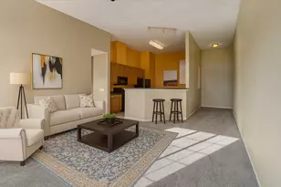 8108 Concord Ln, Justice, IL 60458 - Photo 5