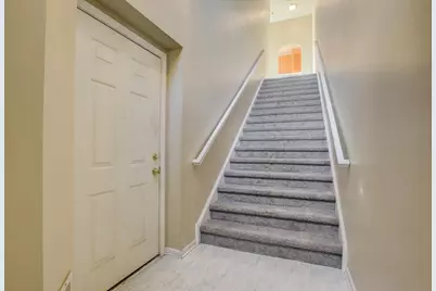 8108 Concord Lane #K, Justice, IL 60458 - Photo 3