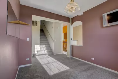 8108 Concord Lane #K, Justice, IL 60458 - Photo 11