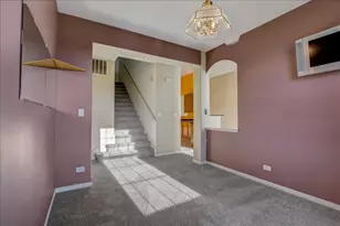 8108 Concord Ln, Justice, IL 60458 - Photo 11