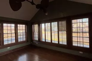 310 N Prairie Ave, Joliet, IL 60435 - Photo 25