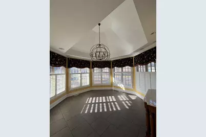 310 N Prairie Avenue, Joliet, IL 60435 - Photo 13