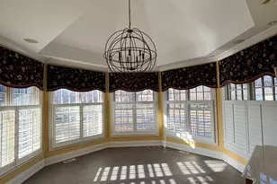 310 N Prairie Ave, Joliet, IL 60435 - Photo 13