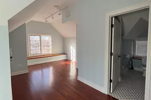 310 N Prairie Ave, Joliet, IL 60435 - Photo 21