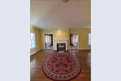 310 N Prairie Avenue, Joliet, IL 60435 - Photo 27