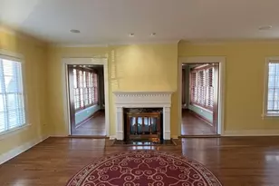 310 N Prairie Ave, Joliet, IL 60435 - Photo 27