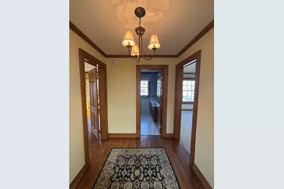 310 N Prairie Avenue, Joliet, IL 60435 - Photo 17