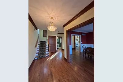 310 N Prairie Avenue, Joliet, IL 60435 - Photo 5