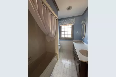 310 N Prairie Avenue, Joliet, IL 60435 - Photo 11