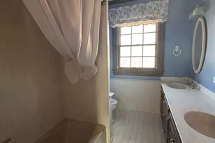 310 N Prairie Ave, Joliet, IL 60435 - Photo 11