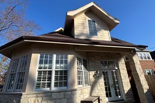 310 N Prairie Ave, Joliet, IL 60435 - Photo 1