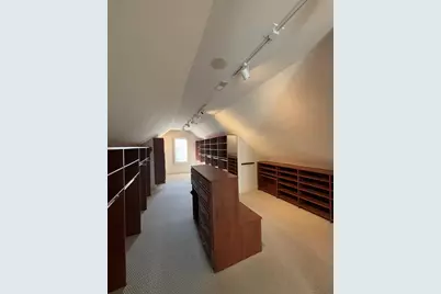 310 N Prairie Avenue, Joliet, IL 60435 - Photo 15