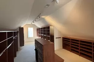 310 N Prairie Ave, Joliet, IL 60435 - Photo 15