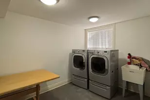 310 N Prairie Ave, Joliet, IL 60435 - Photo 19