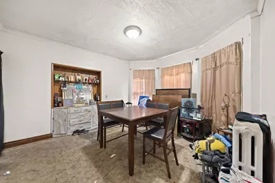 12045 S Eggleston Avenue, Chicago, IL 60628 - Photo 9