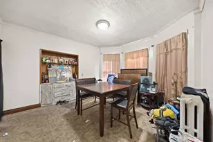 12045 S Eggleston Ave, Chicago, IL 60628 - Photo 9