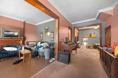 12045 S Eggleston Avenue, Chicago, IL 60628 - Photo 7