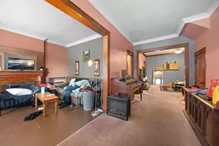 12045 S Eggleston Ave, Chicago, IL 60628 - Photo 7