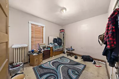 12045 S Eggleston Avenue, Chicago, IL 60628 - Photo 11