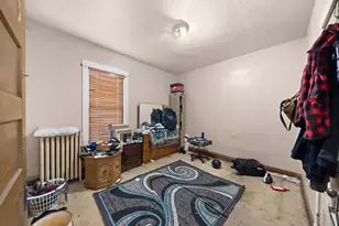 12045 S Eggleston Ave, Chicago, IL 60628 - Photo 11