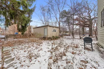 12045 S Eggleston Avenue, Chicago, IL 60628 - Photo 17