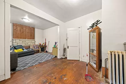 12045 S Eggleston Avenue, Chicago, IL 60628 - Photo 15