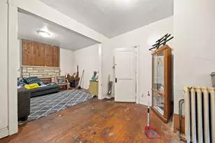 12045 S Eggleston Ave, Chicago, IL 60628 - Photo 15