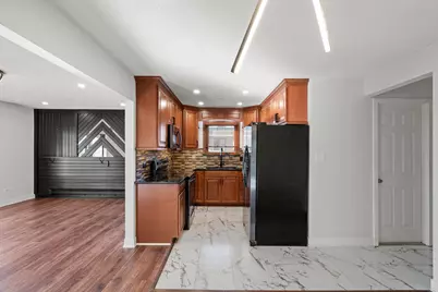 7242 W 86th Street #3A, Bridgeview, IL 60455 - Photo 7