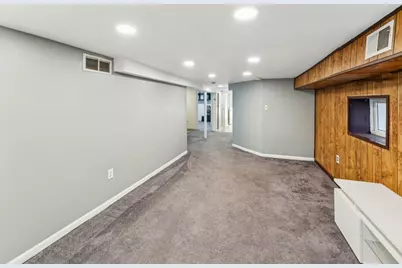 2547 Davisson Street, River Grove, IL 60171 - Photo 17