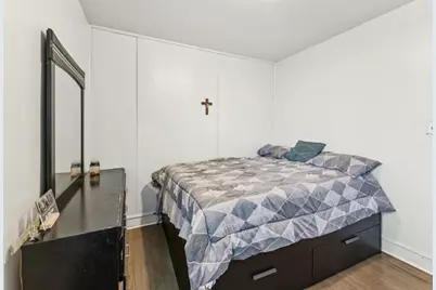 2547 Davisson Street, River Grove, IL 60171 - Photo 11