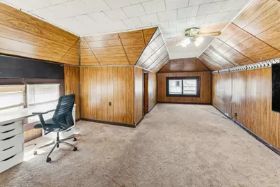 2547 Davisson Street, River Grove, IL 60171 - Photo 13