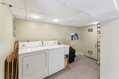 2547 Davisson Street, River Grove, IL 60171 - Photo 21