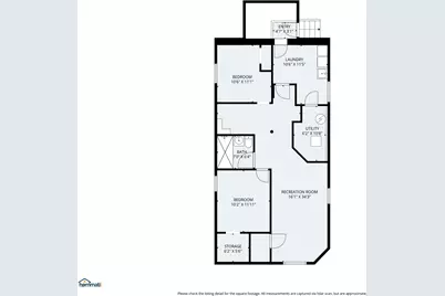 2547 Davisson Street, River Grove, IL 60171 - Photo 31