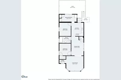 2547 Davisson Street, River Grove, IL 60171 - Photo 29