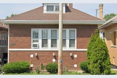 8632 S Loomis Boulevard, Chicago, IL 60620 - Photo 1