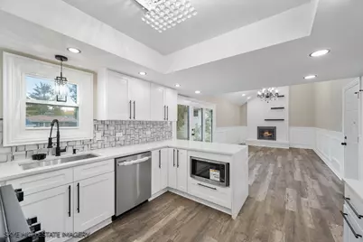 [Address not provided], Matteson, IL 60443 - Photo 9