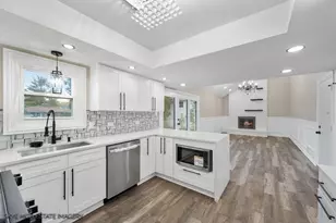 [Address not provided], Matteson, IL 60443 - Photo 9