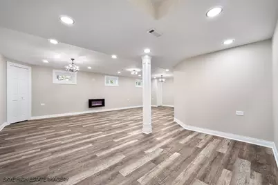 [Address not provided], Matteson, IL 60443 - Photo 25