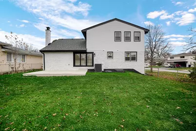 [Address not provided], Matteson, IL 60443 - Photo 31