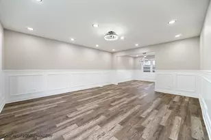 [Address not provided], Matteson, IL 60443 - Photo 5